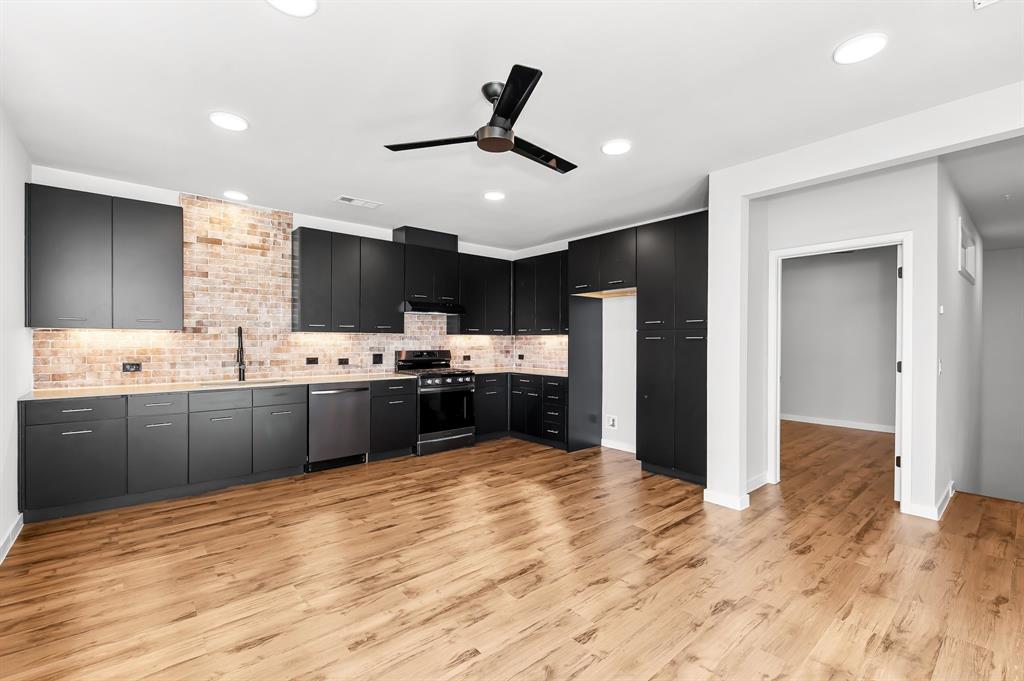 4510 Terry-O LN # 137