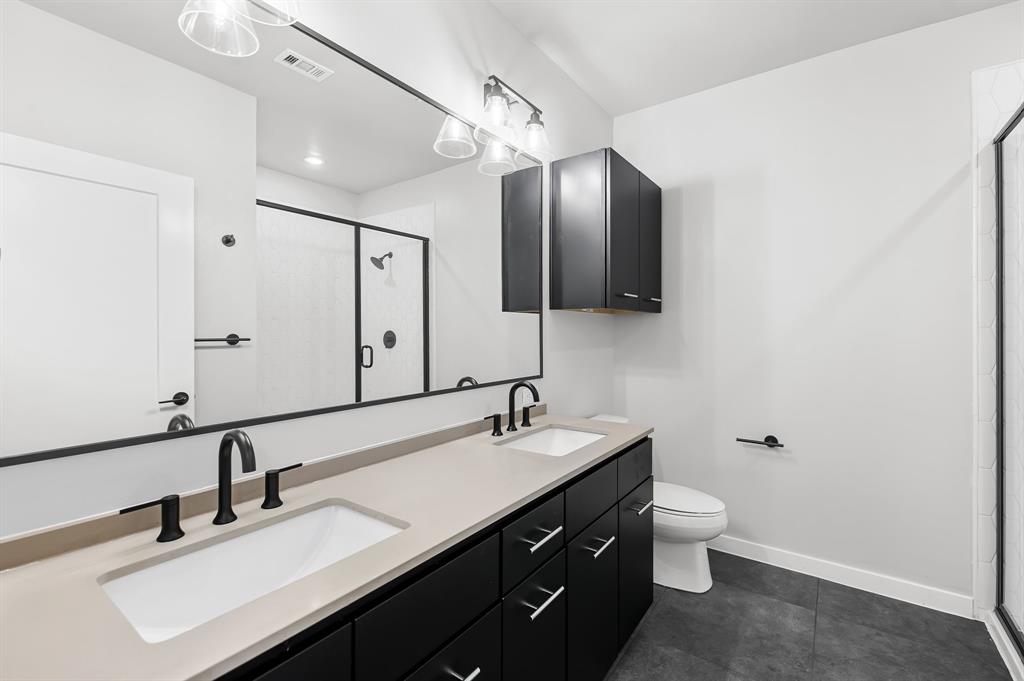 4510 Terry-O LN # 137