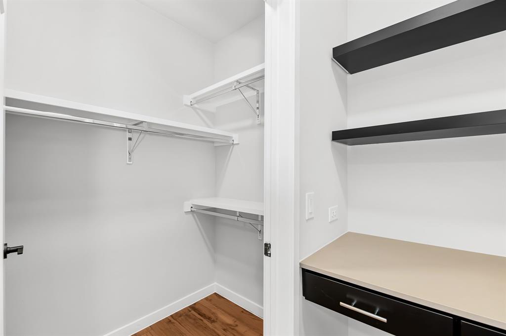 4510 Terry-O LN # 137