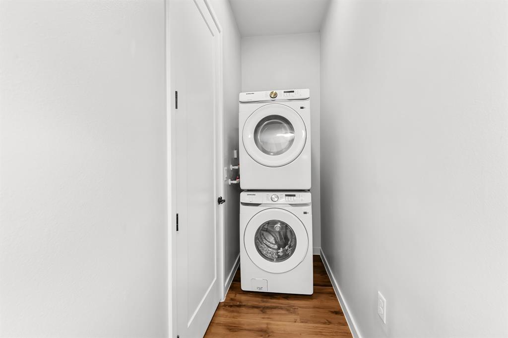 4510 Terry-O LN # 137