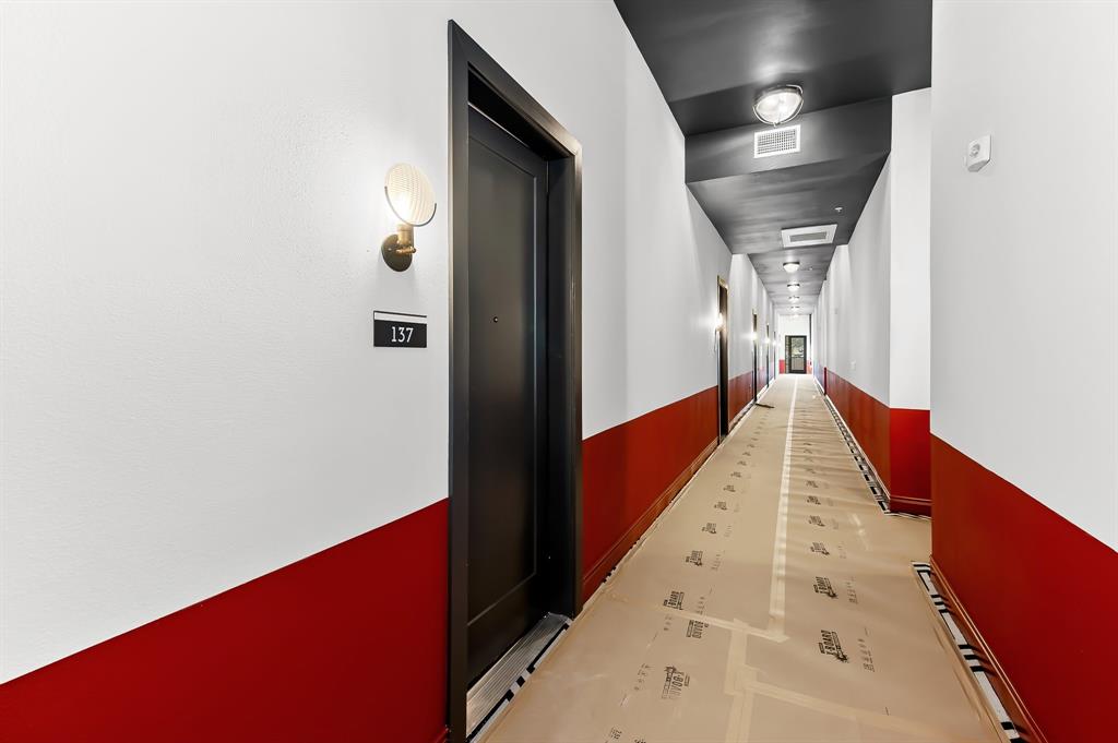 4510 Terry-O LN # 137