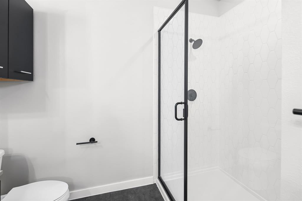 4510 Terry-O LN # 137