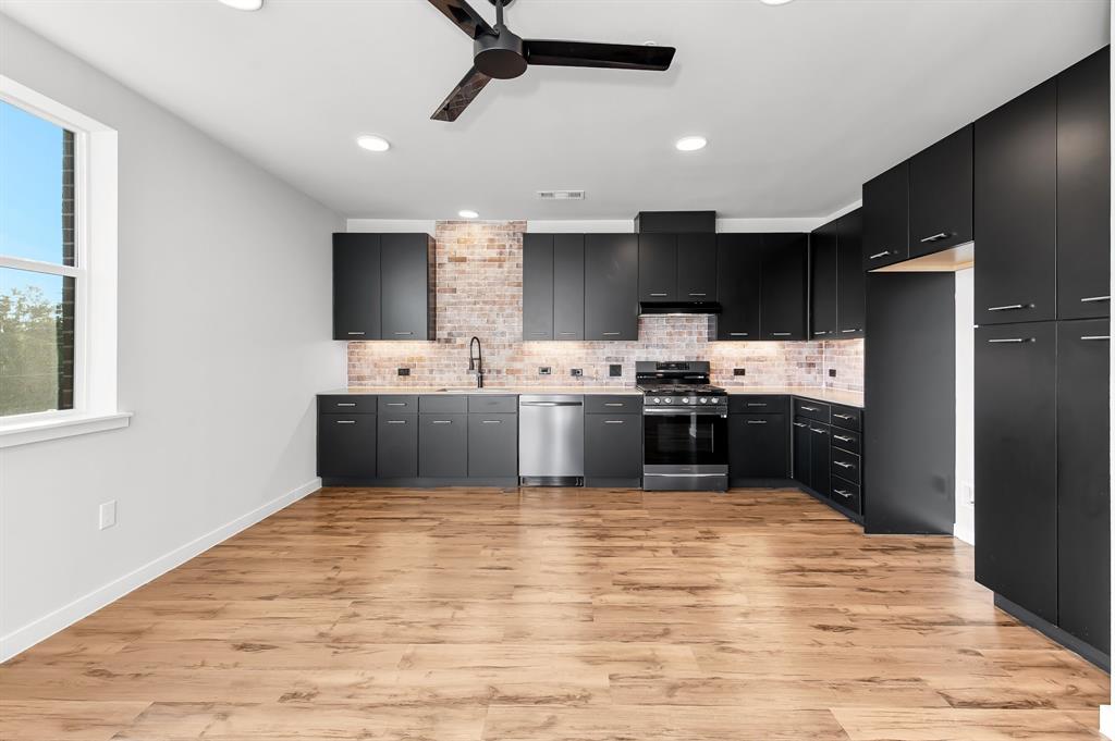 4510 Terry-O LN # 137