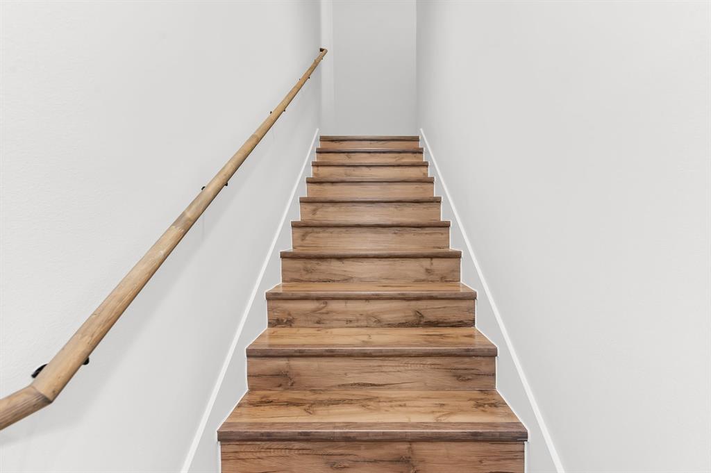 4510 Terry-O LN # 137