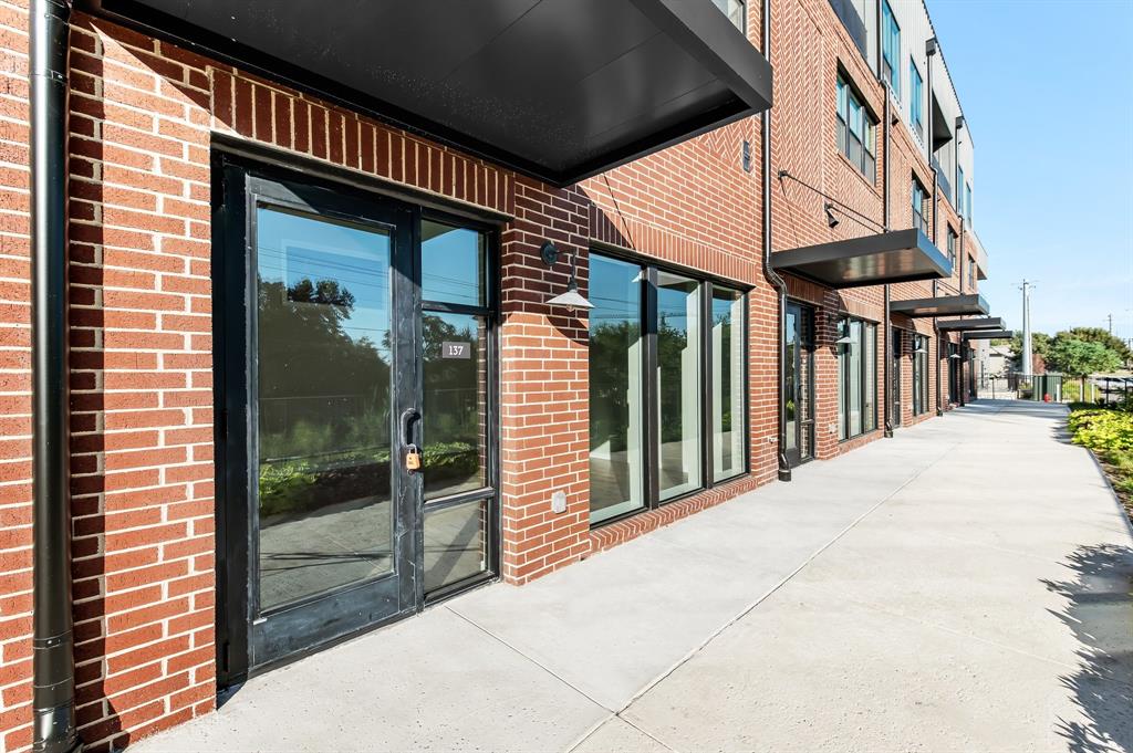 4510 Terry-O LN # 137