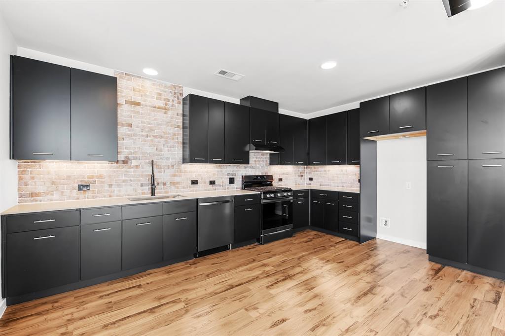 4510 Terry-O LN # 137