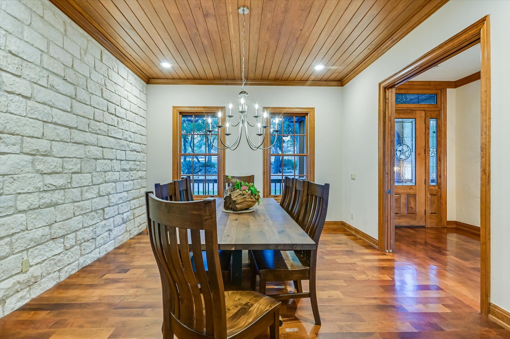 1050 River Mountain RD # A