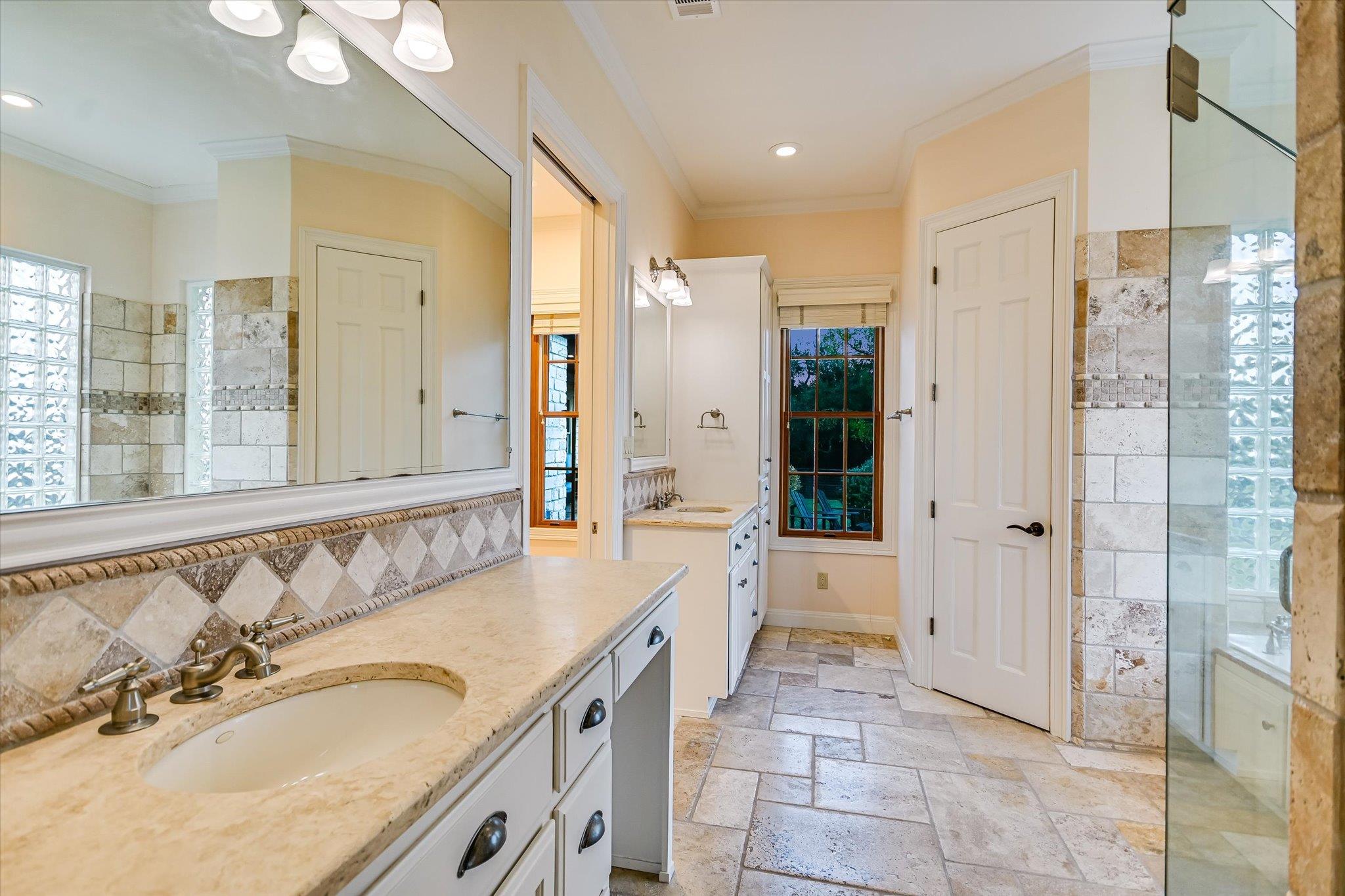 1050 River Mountain RD # A