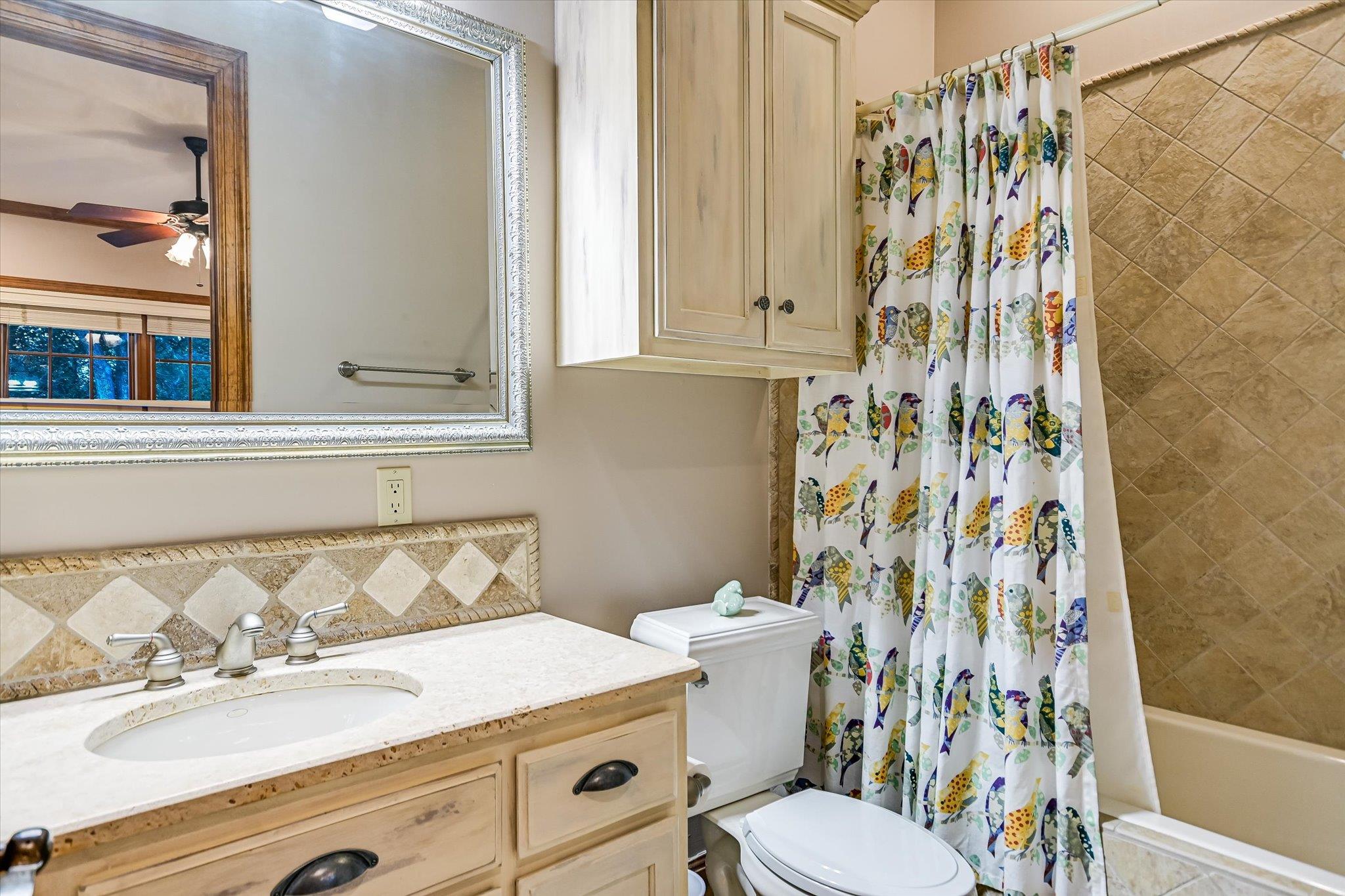 1050 River Mountain RD # A