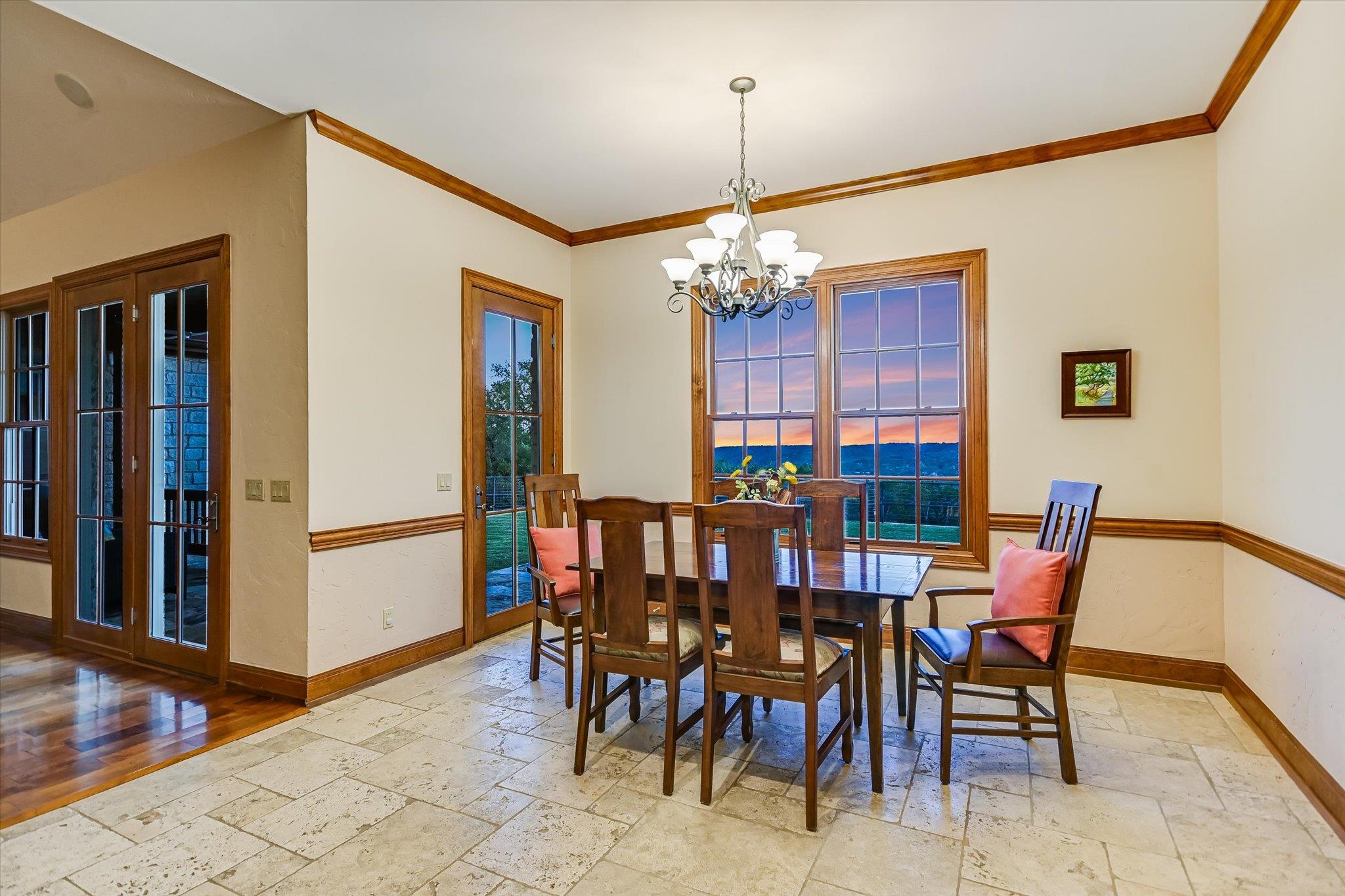 1050 River Mountain RD # A