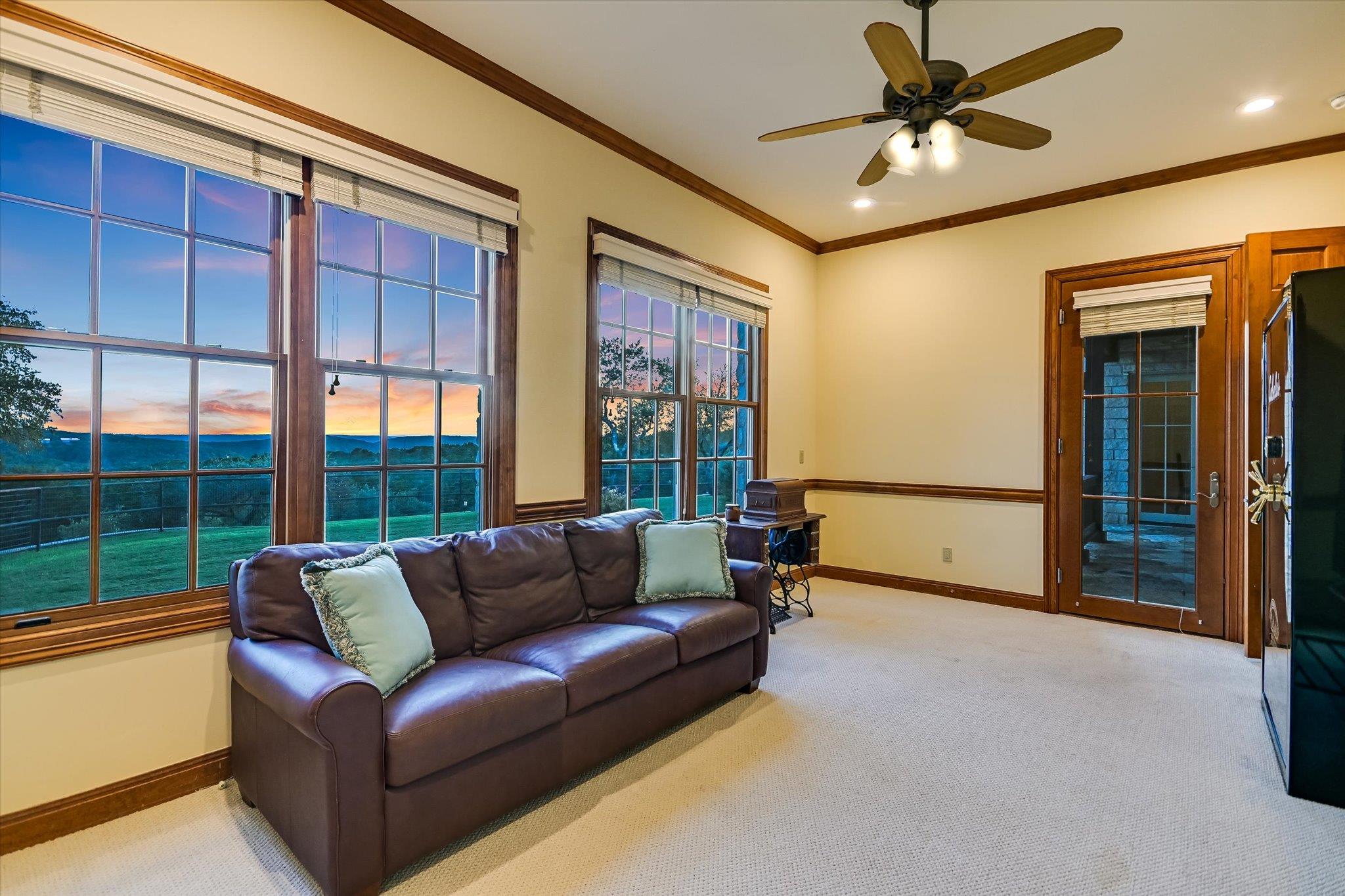 1050 River Mountain RD # A