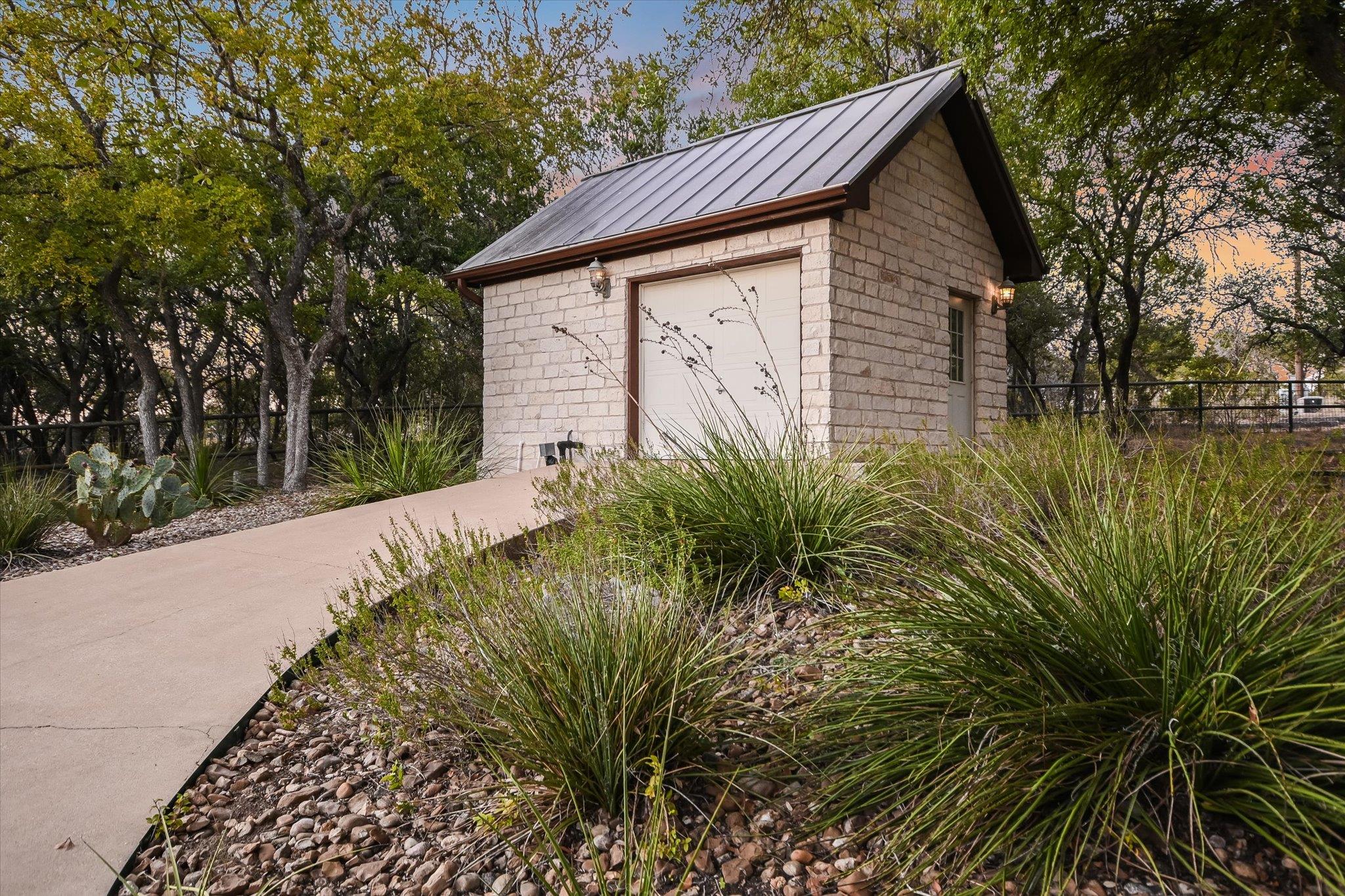 1050 River Mountain RD # A