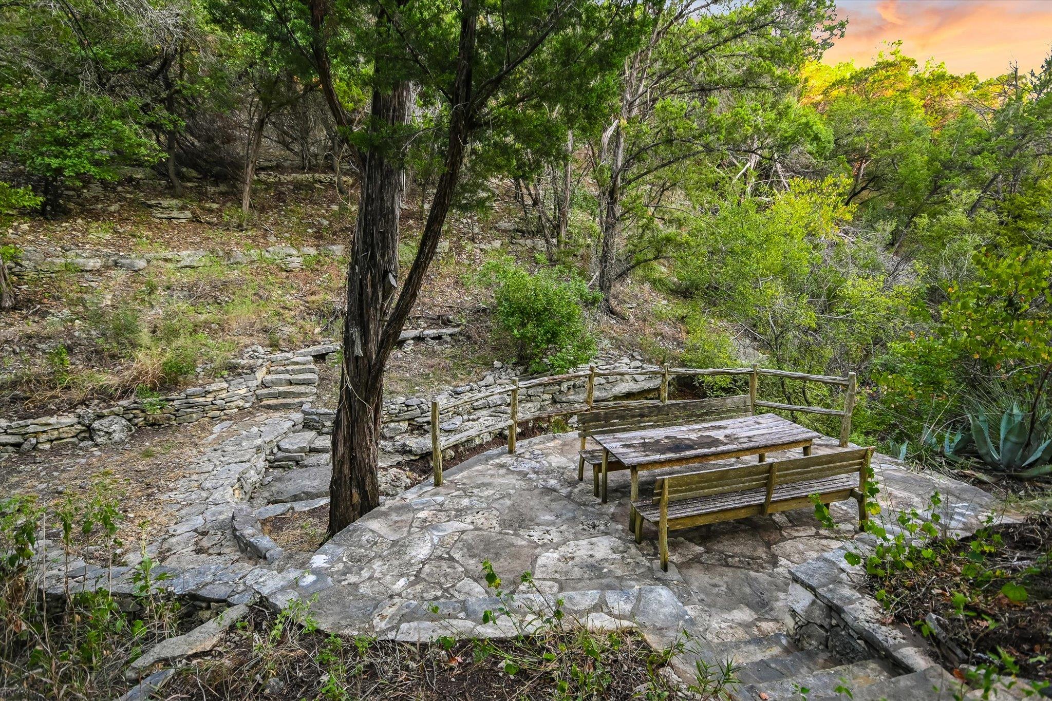 1050 River Mountain RD # A