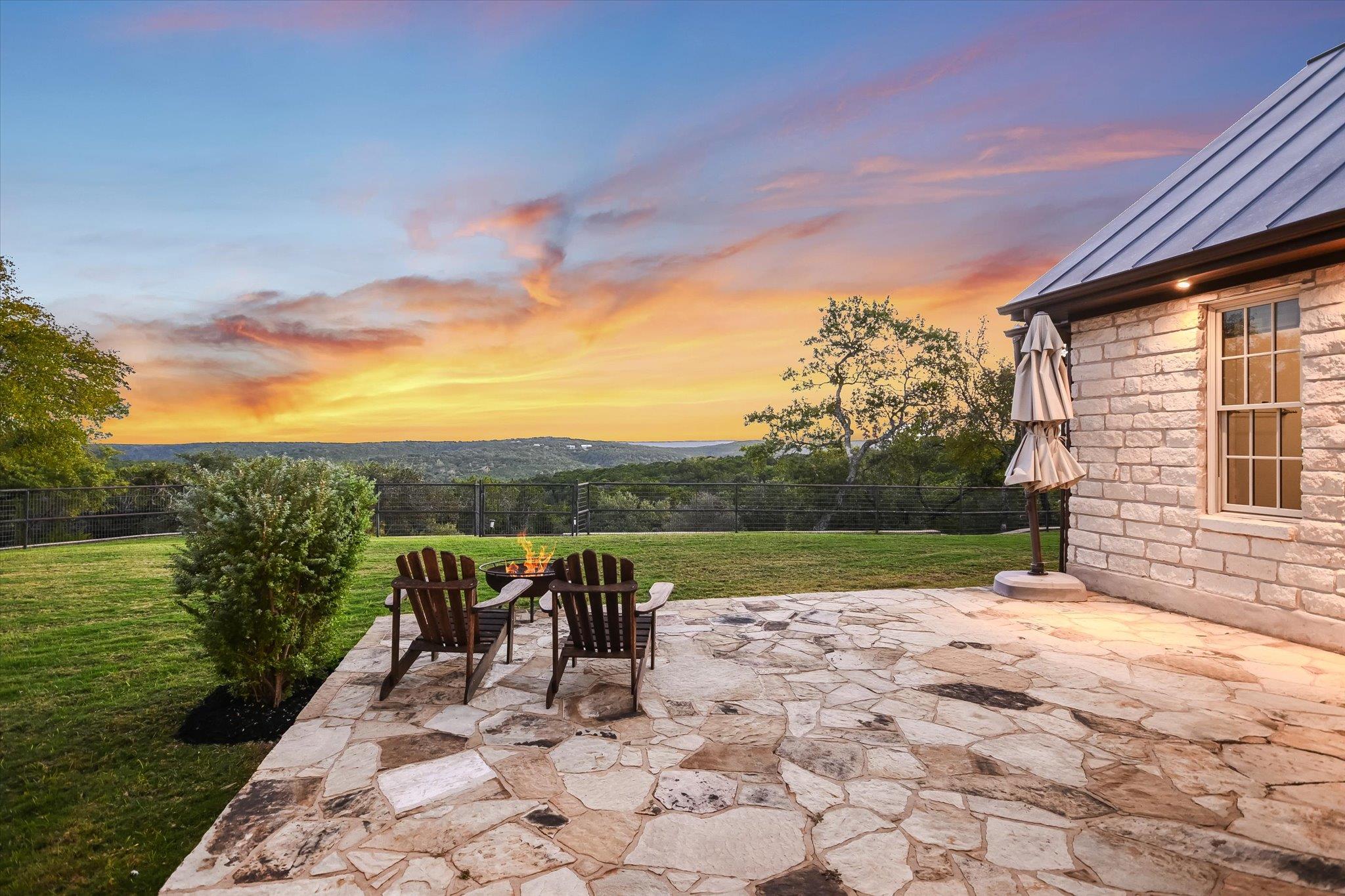 1050 River Mountain RD # A