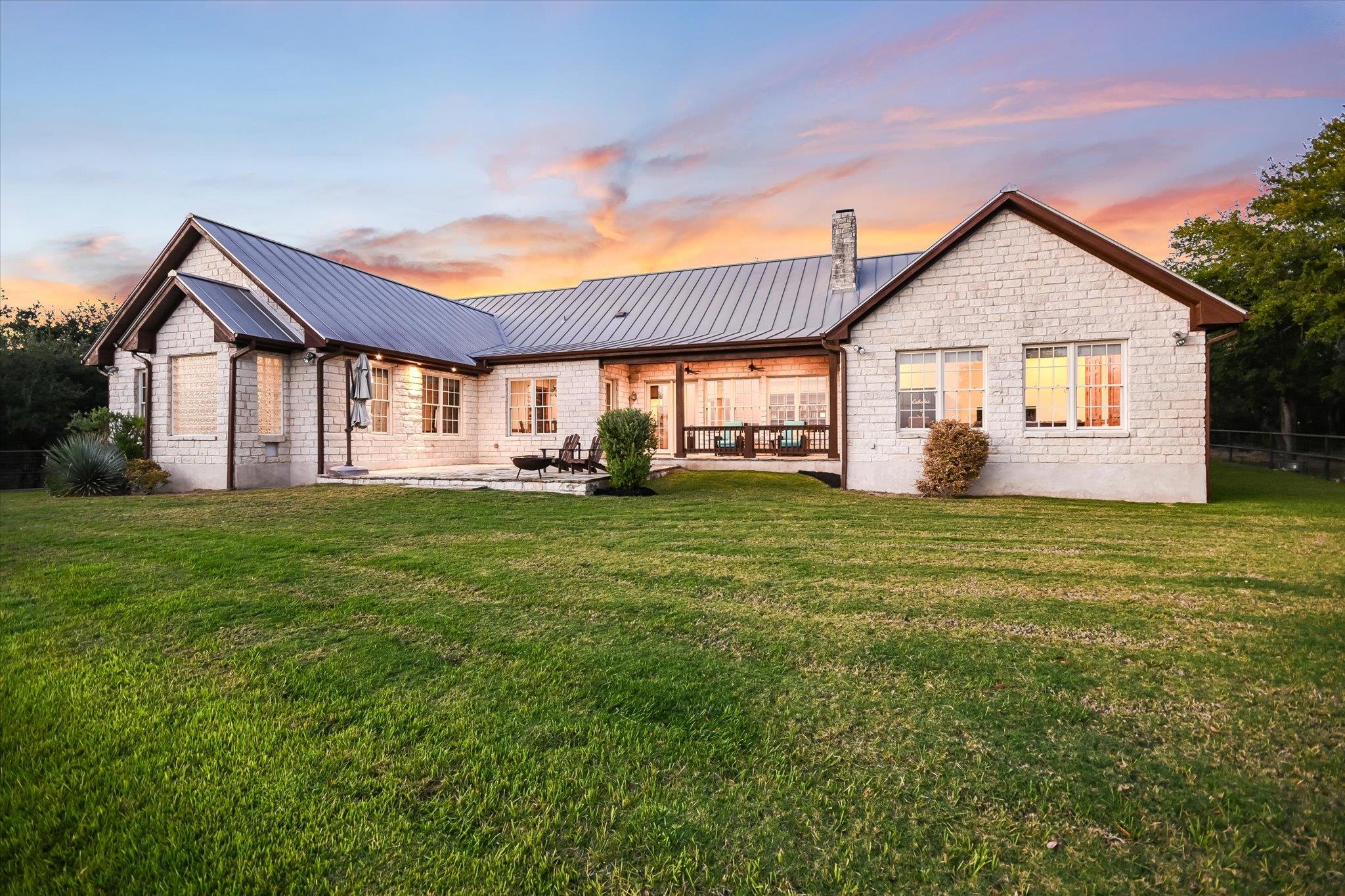 1050 River Mountain RD # A