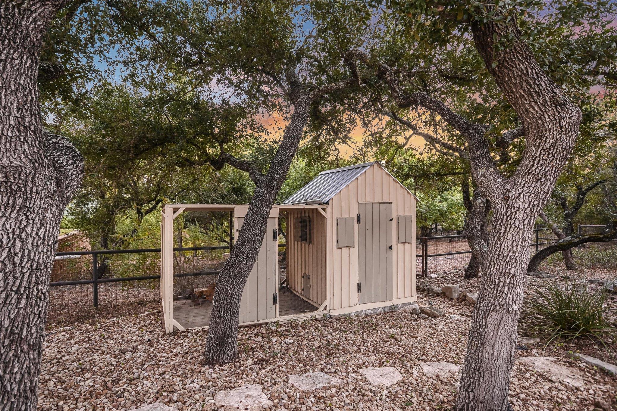 1050 River Mountain RD # A