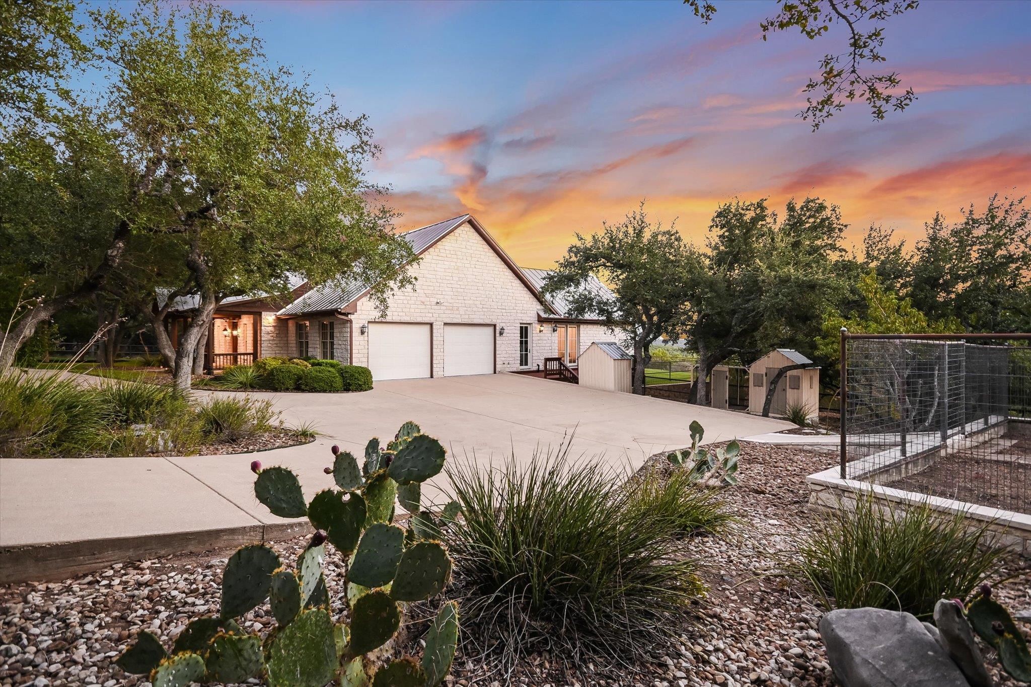 1050 River Mountain RD # A