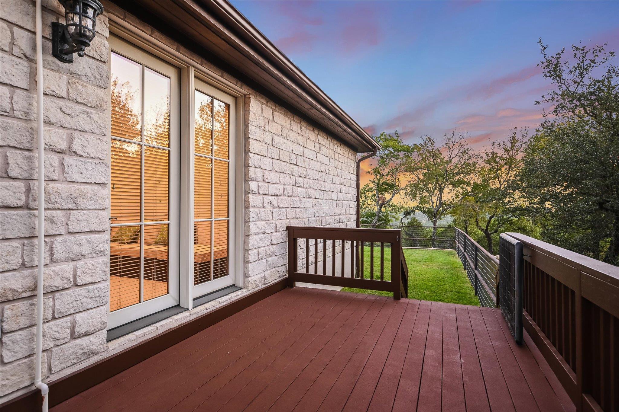 1050 River Mountain RD # A