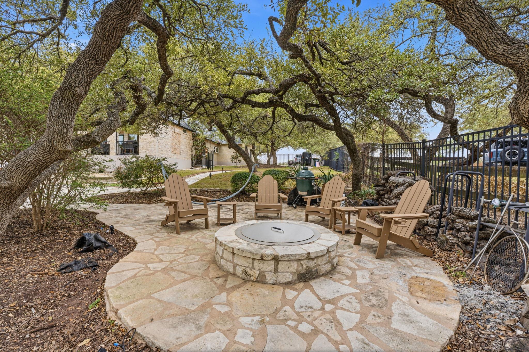 3118 La Ventana PKWY