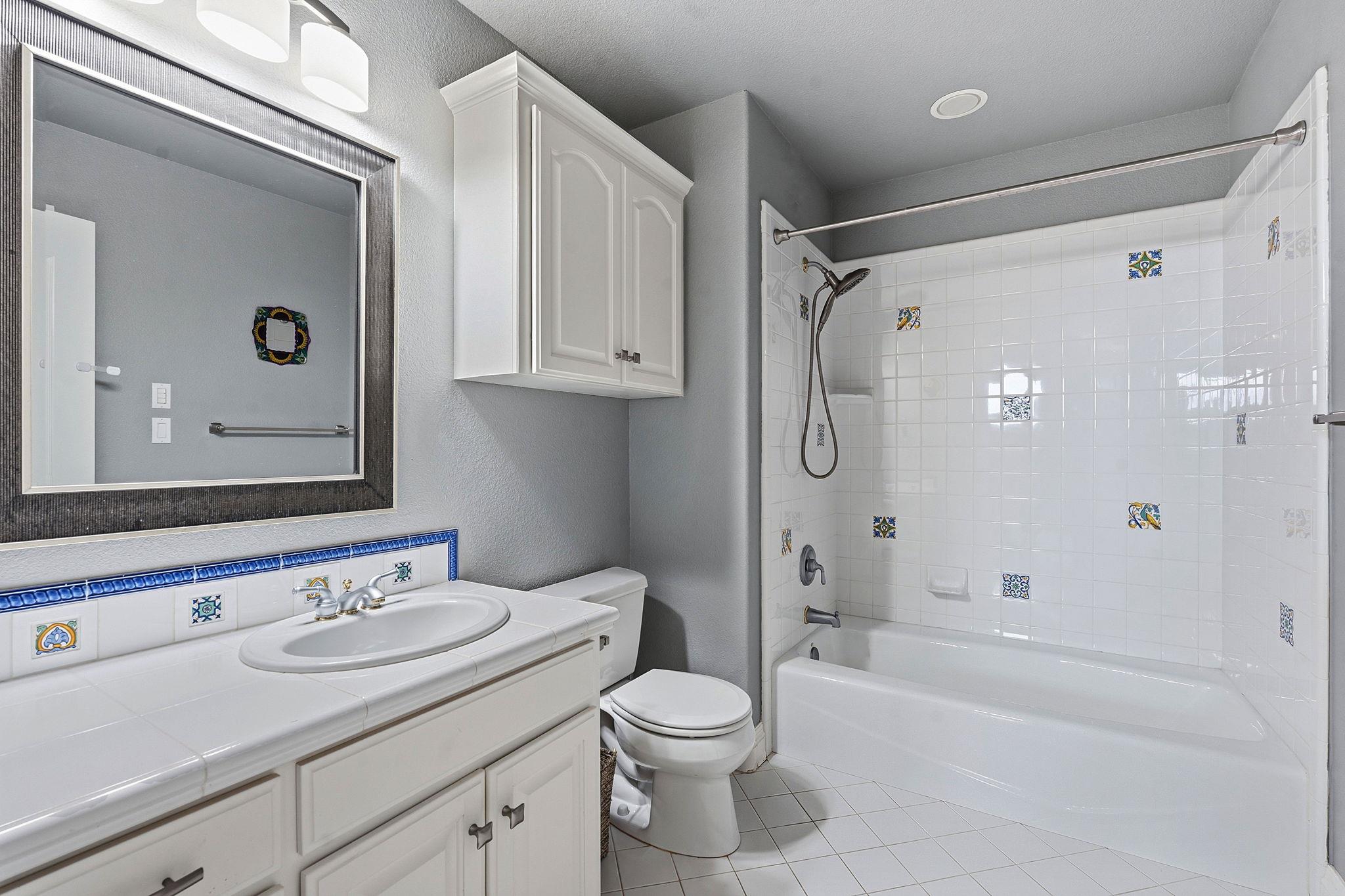 3118 La Ventana PKWY