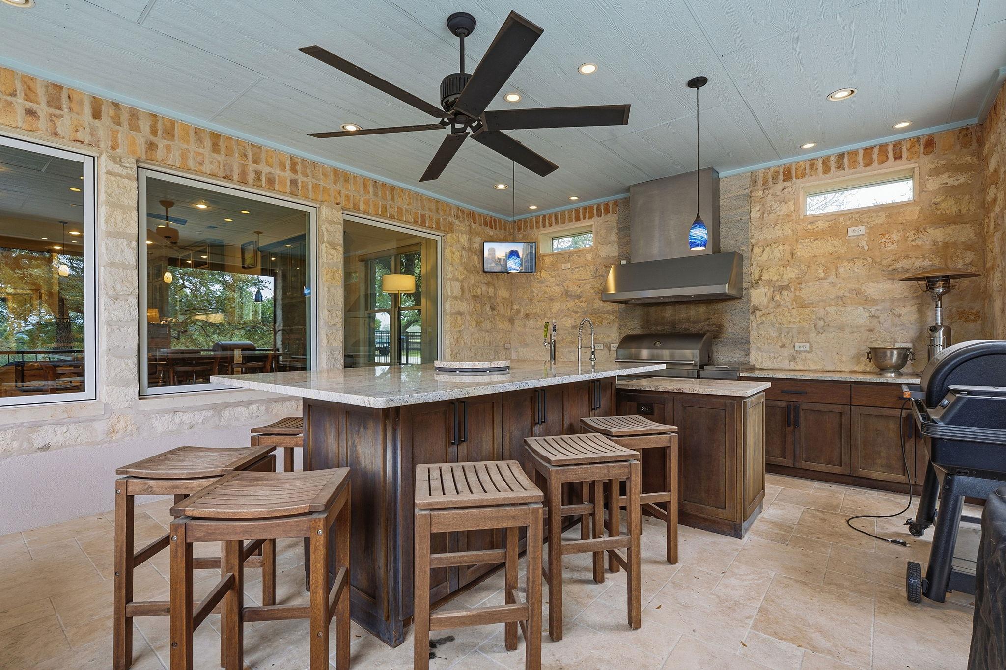 3118 La Ventana PKWY