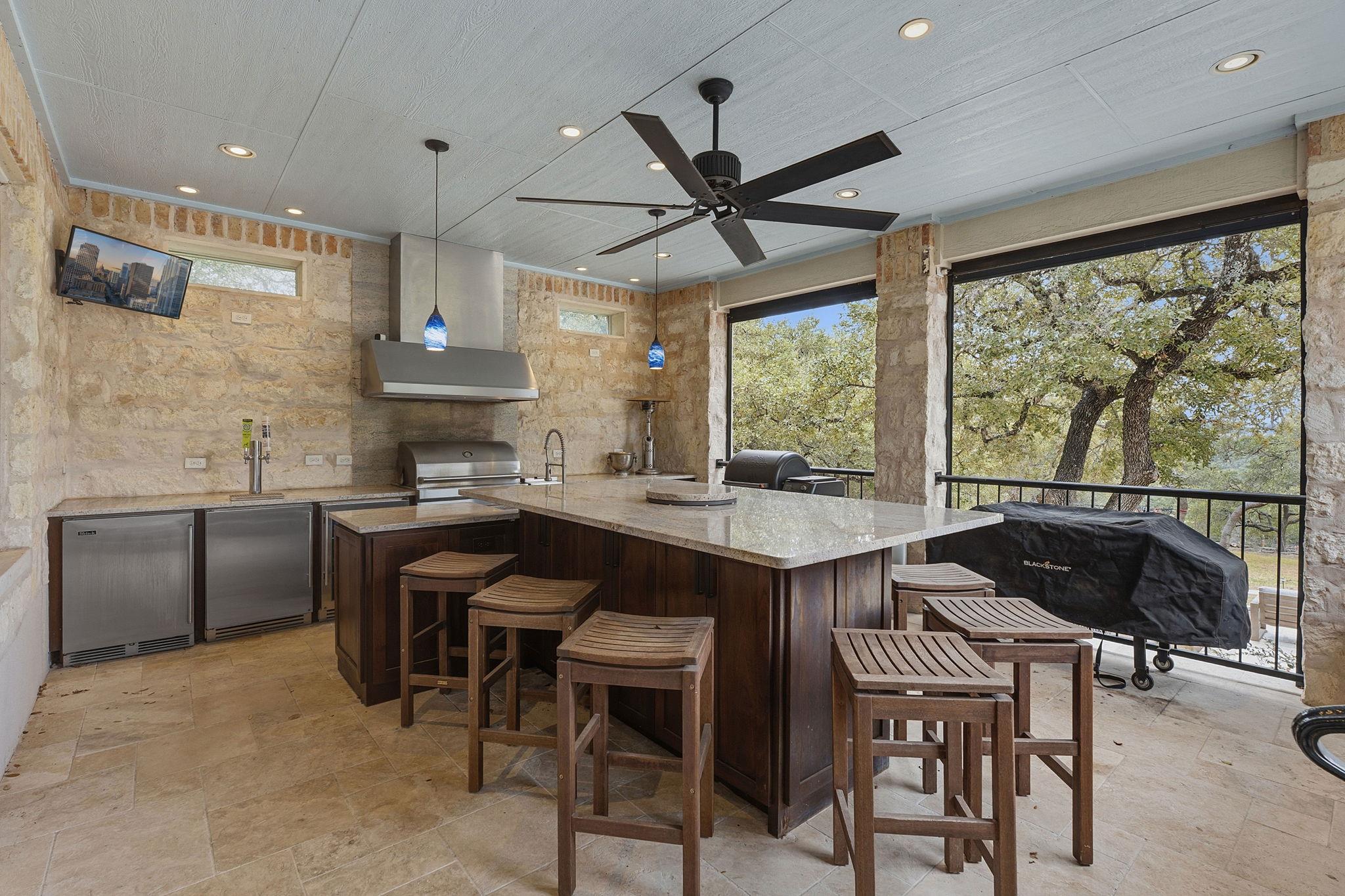 3118 La Ventana PKWY