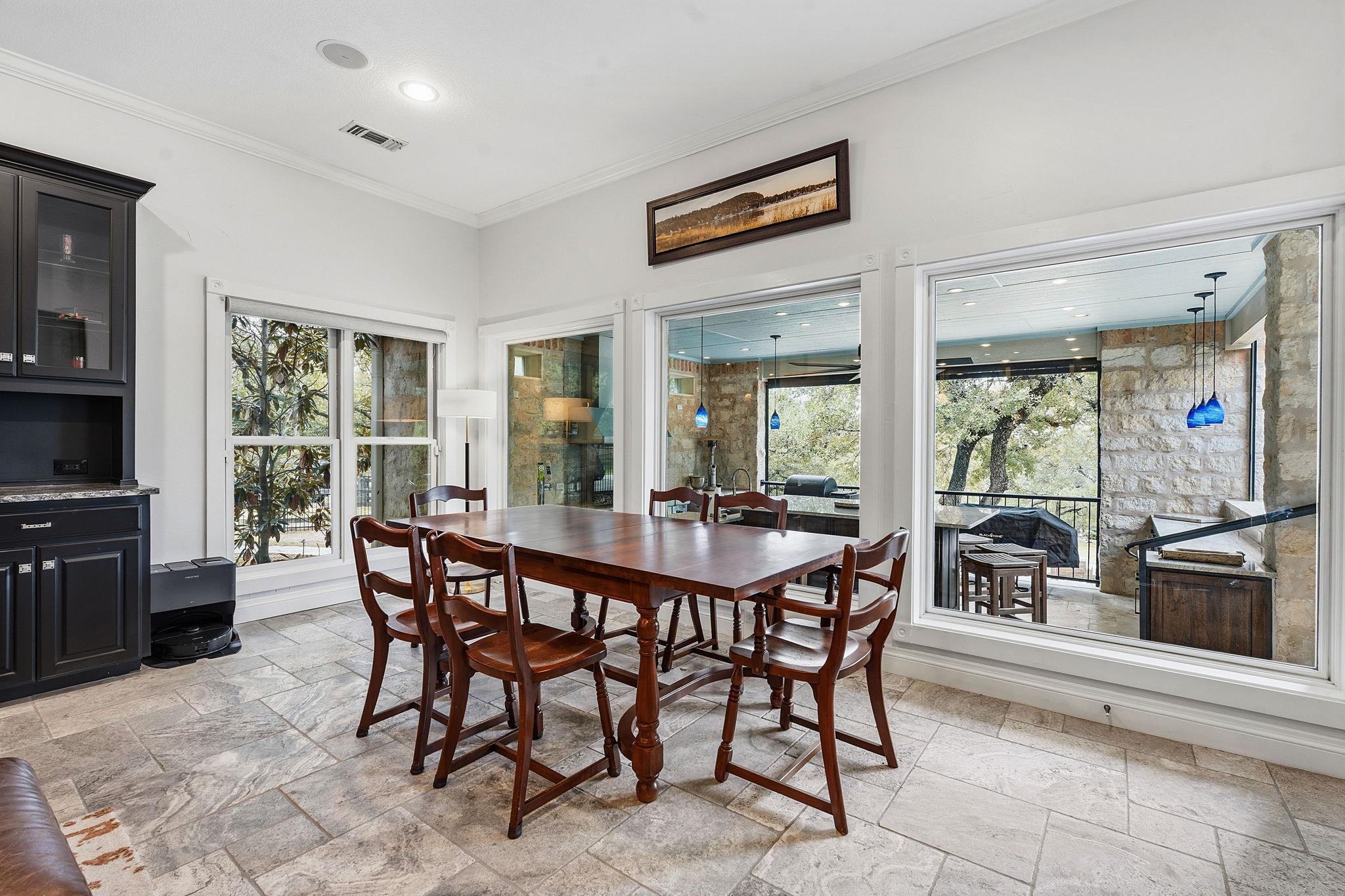 3118 La Ventana PKWY