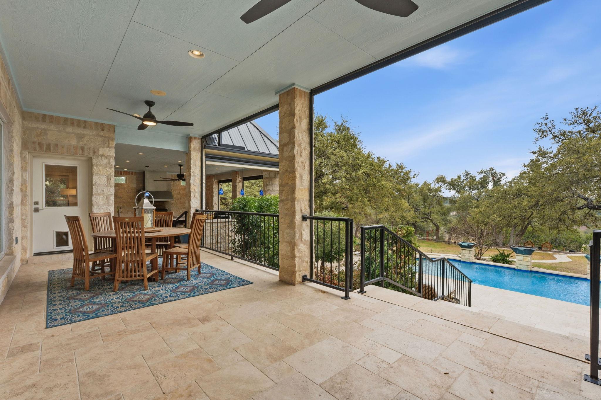 3118 La Ventana PKWY