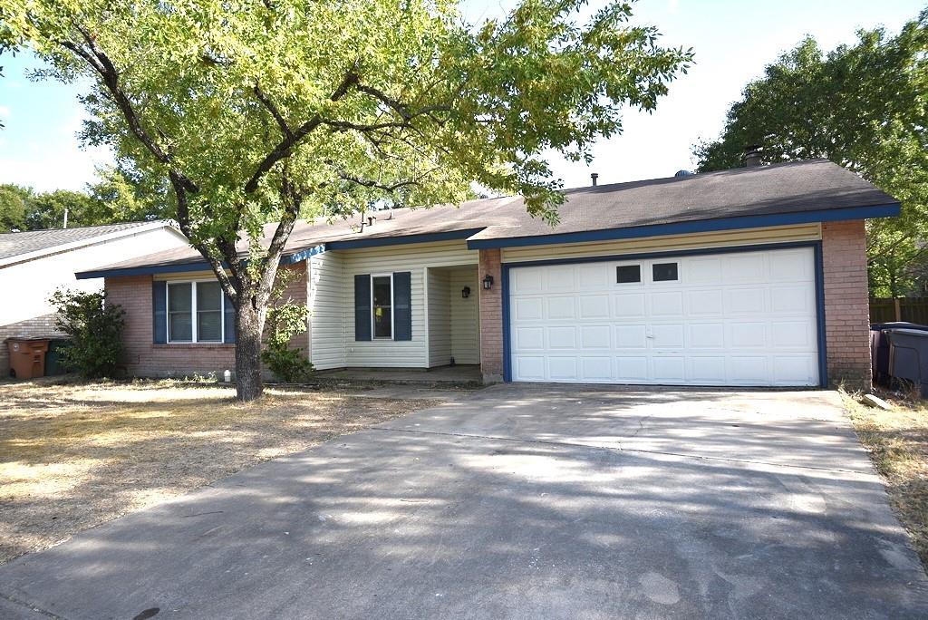 3928 Leafield DR