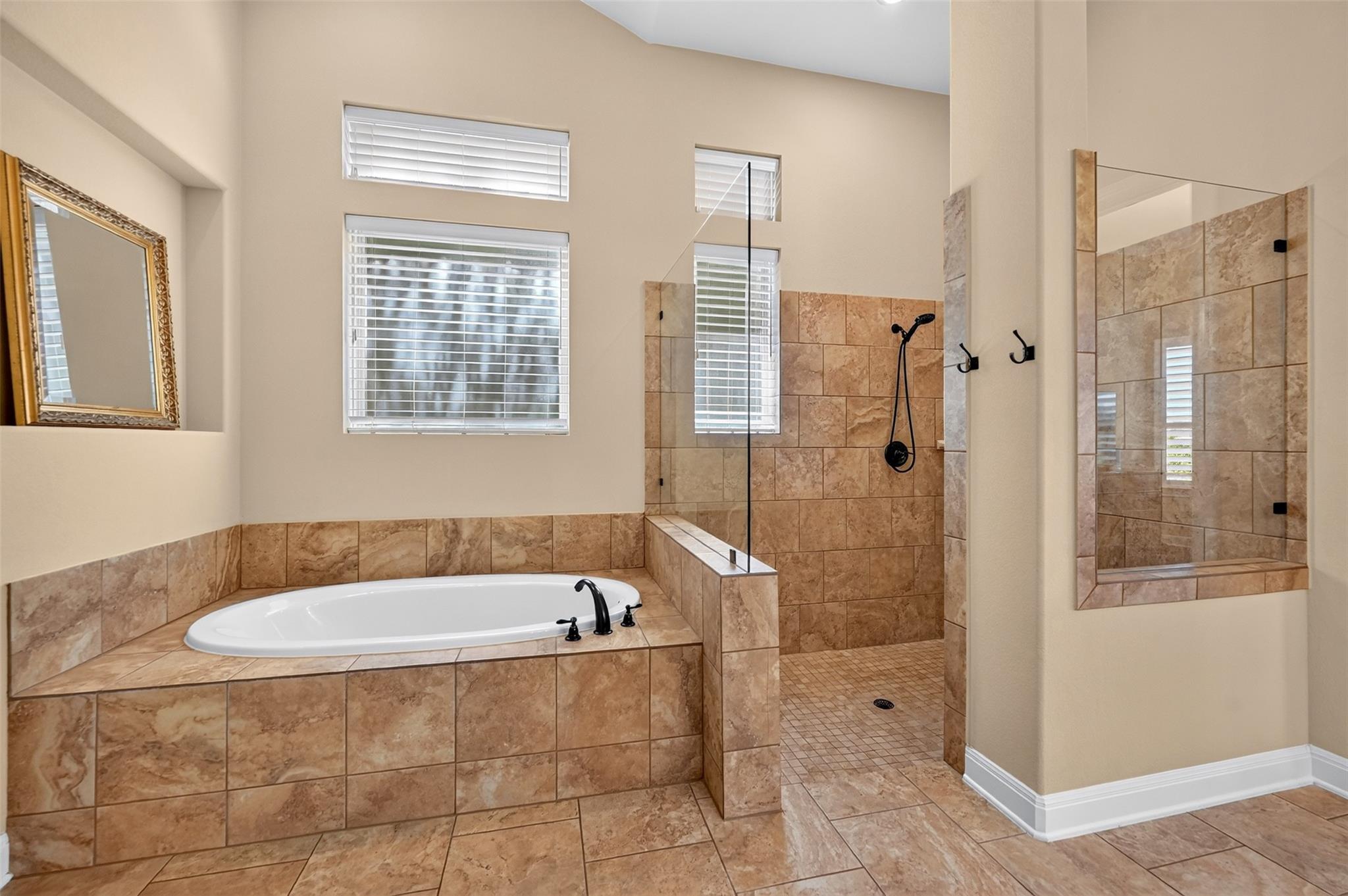 203 Martinique PASS