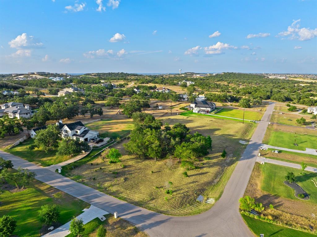 16800 Whispering Breeze DR