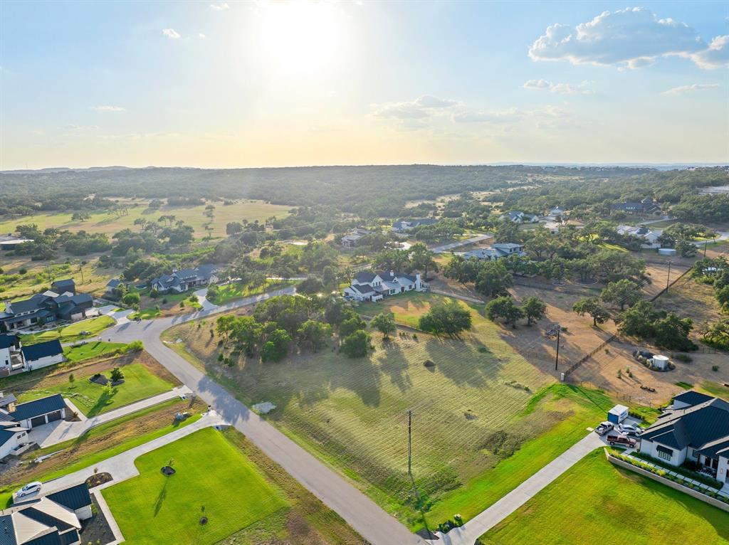 16800 Whispering Breeze DR