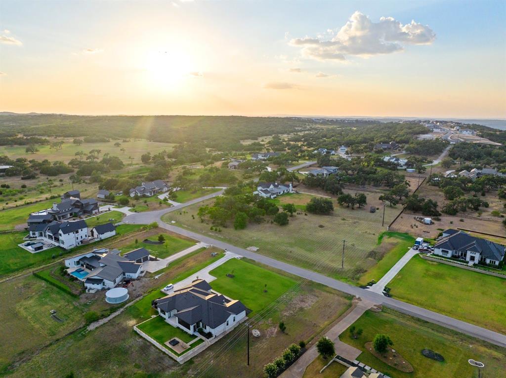 16800 Whispering Breeze DR