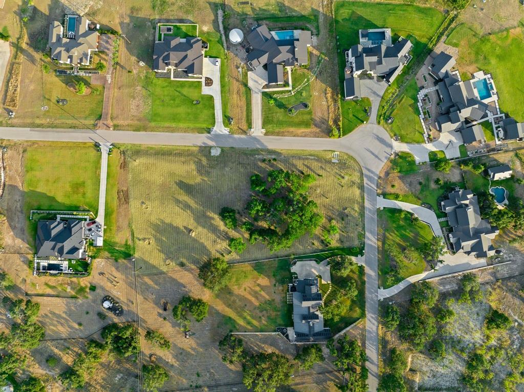 16800 Whispering Breeze DR