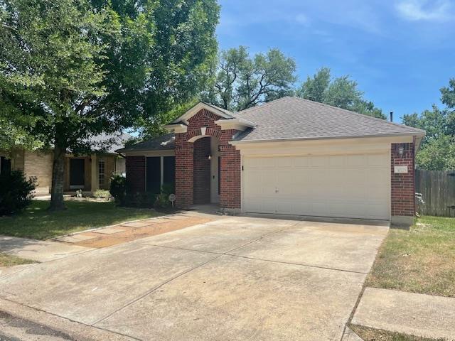 10225 Broomflower DR