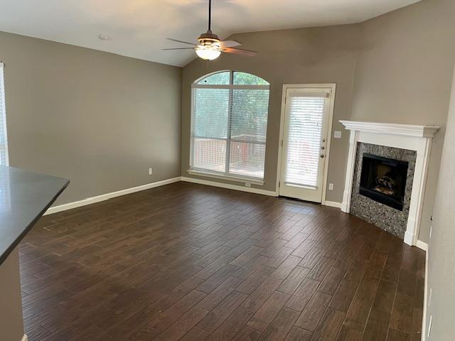 10225 Broomflower DR