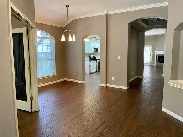 10225 Broomflower DR
