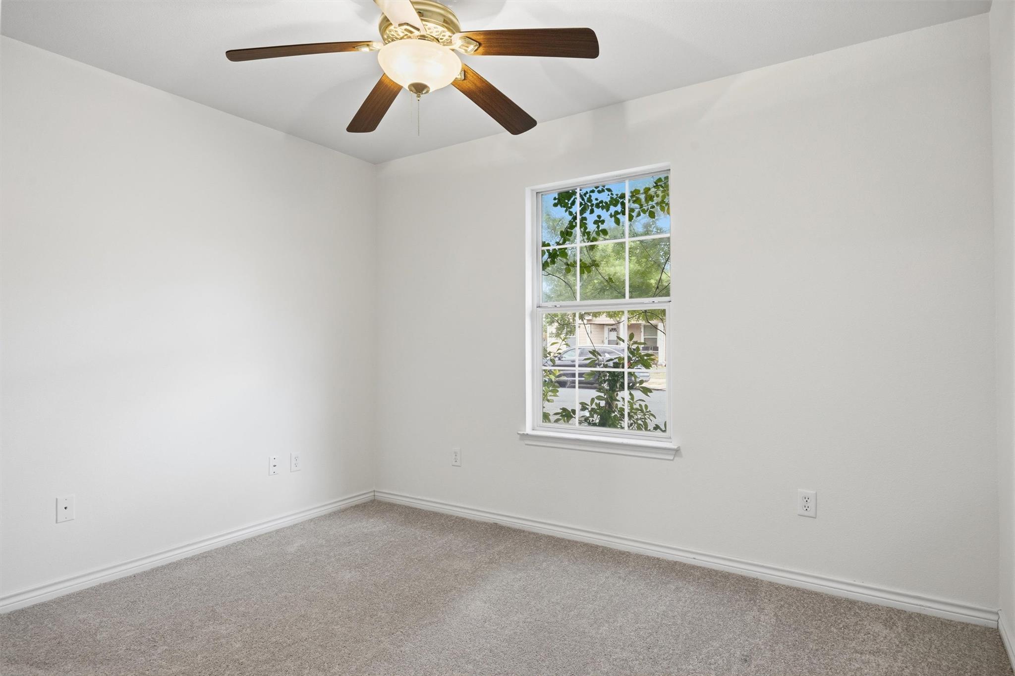7100 Villita Avenida ST