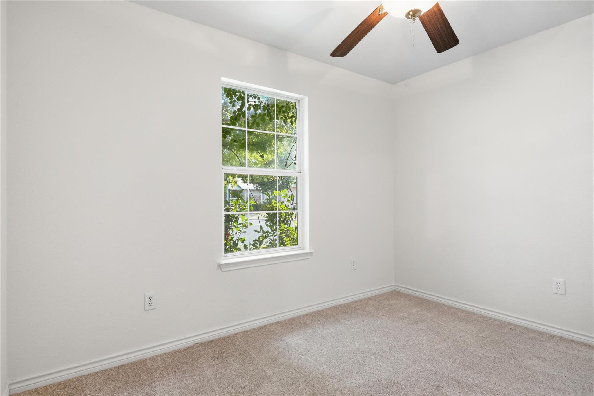 7100 Villita Avenida ST
