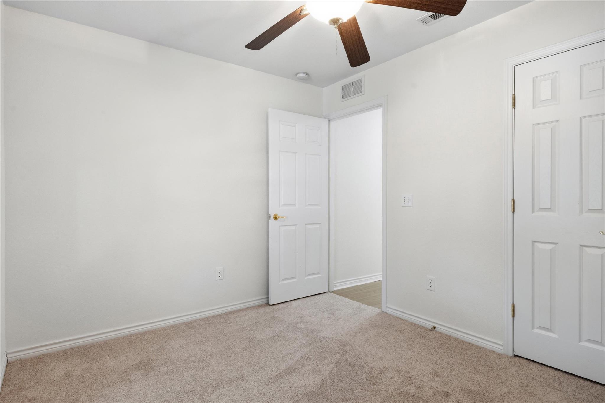 7100 Villita Avenida ST