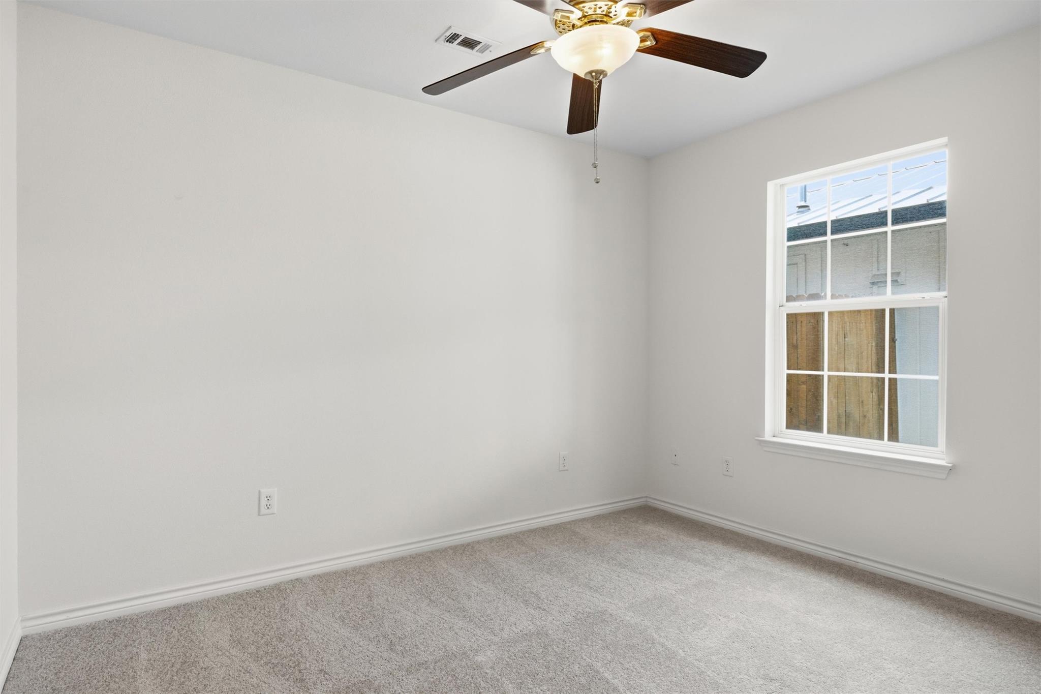 7100 Villita Avenida ST