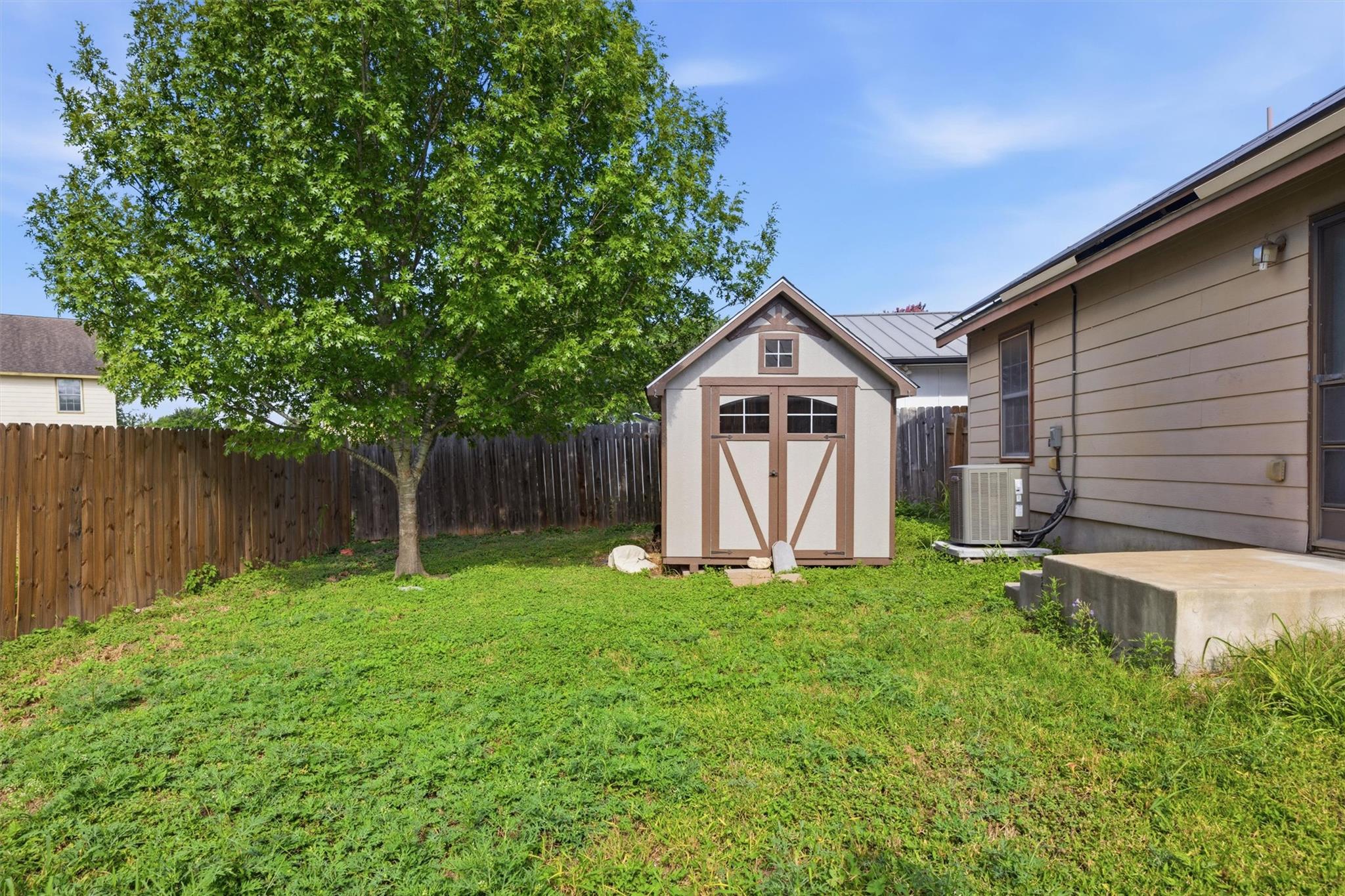 7100 Villita Avenida ST