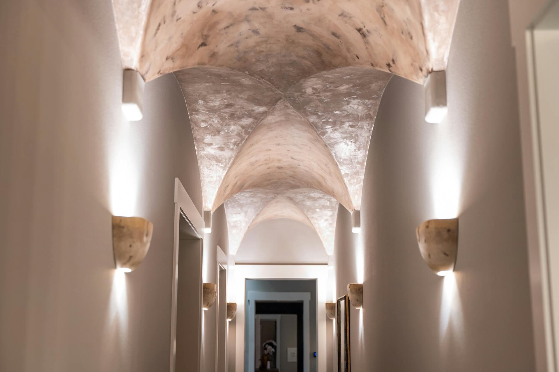 1330 Ranchers Club LN