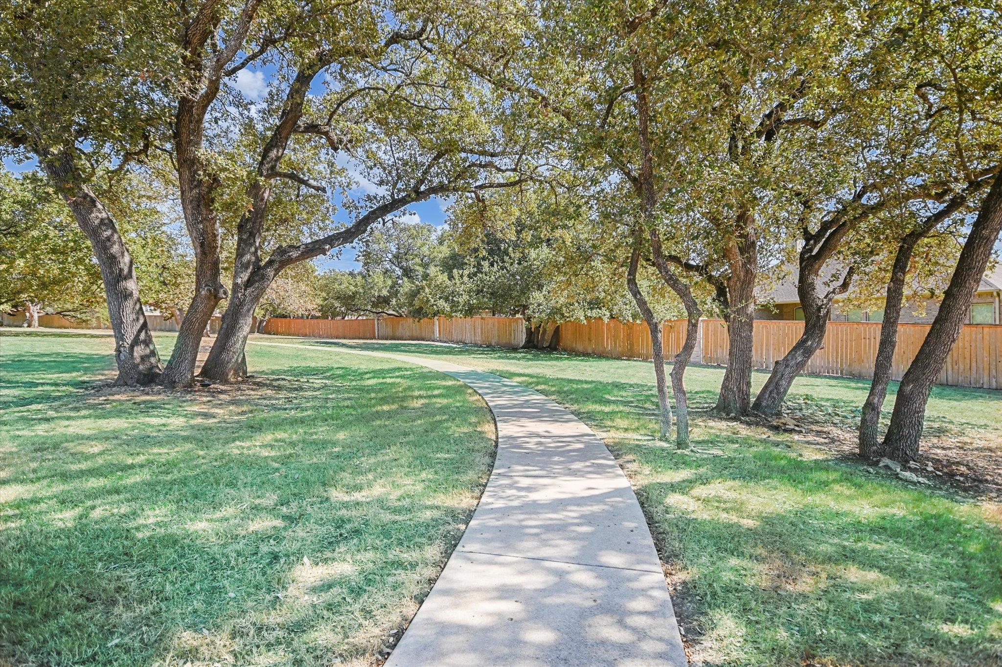 1509 Lakeside Ranch RD