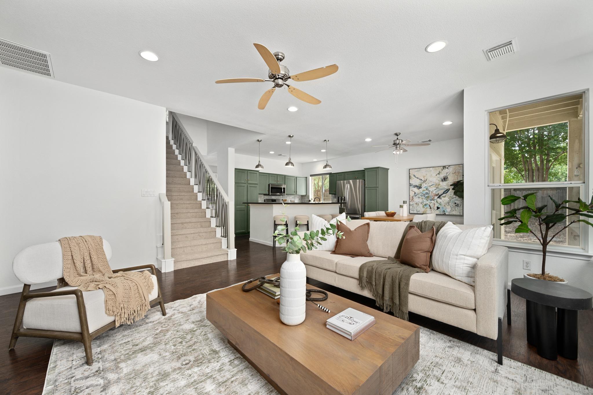 2908 Sand Dollar DR