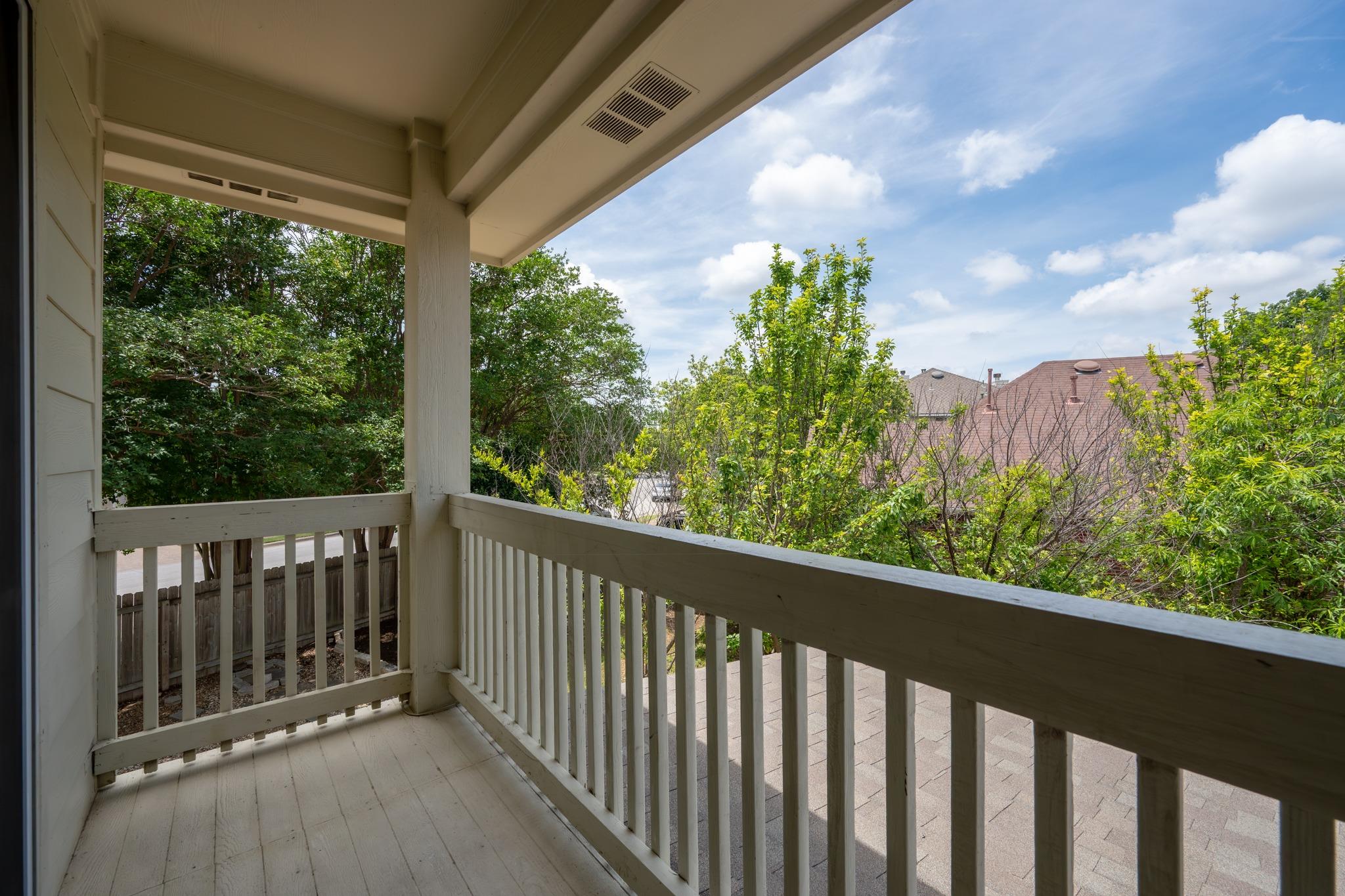 2908 Sand Dollar DR