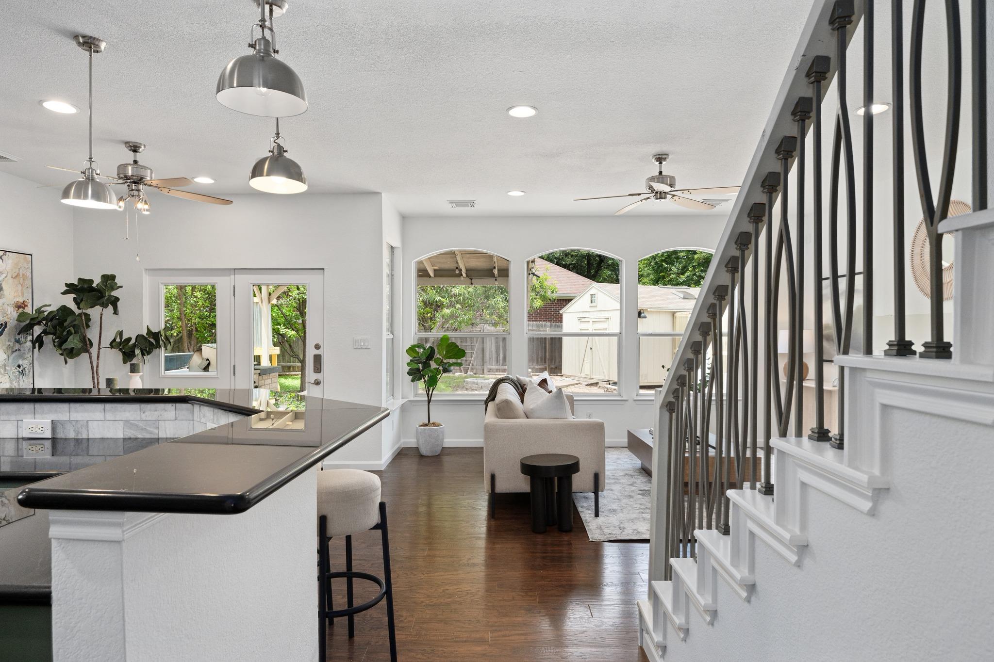 2908 Sand Dollar DR