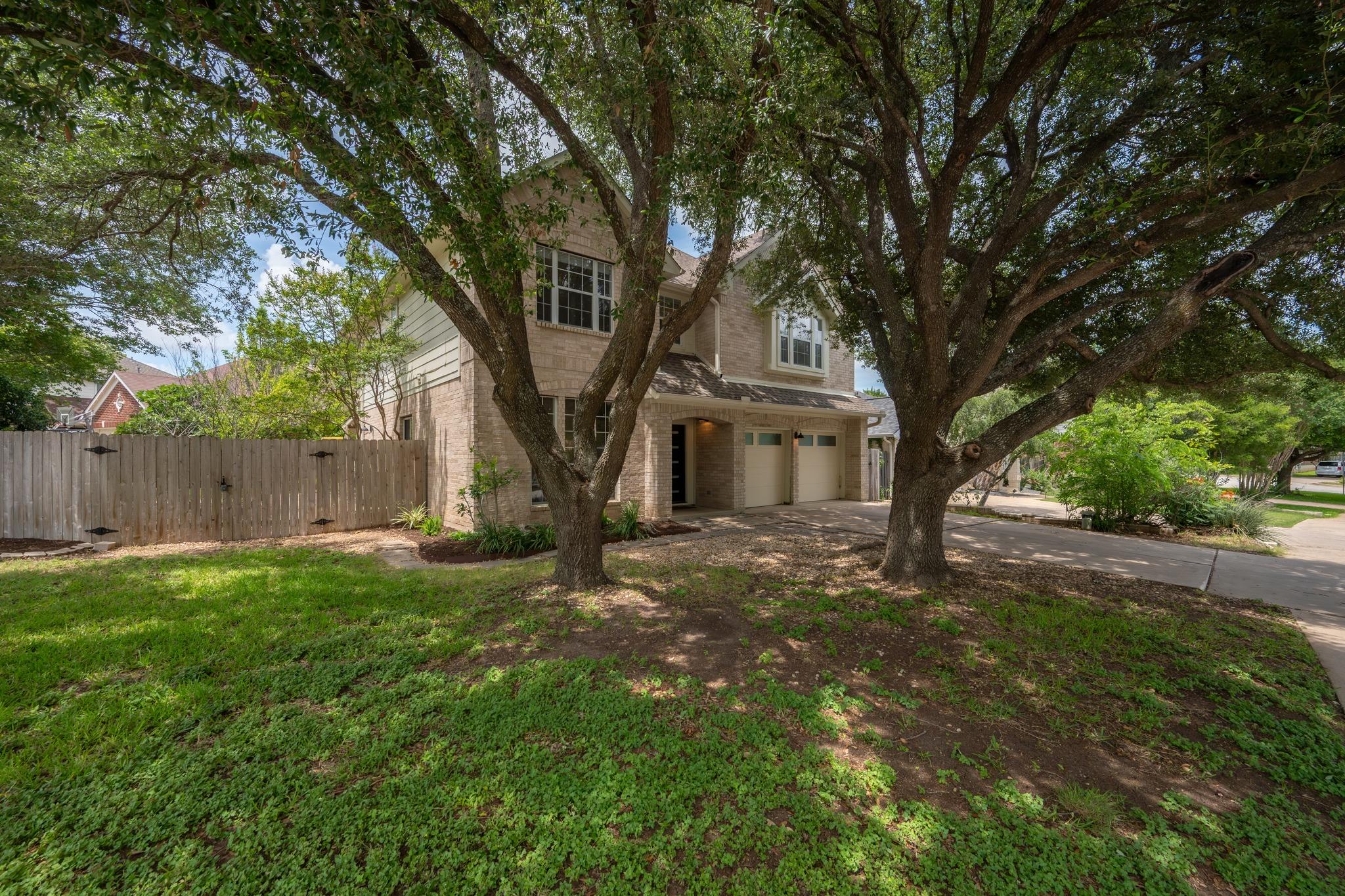 2908 Sand Dollar DR