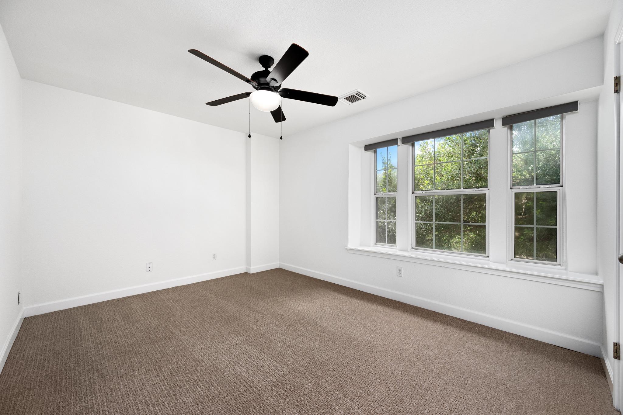 2908 Sand Dollar DR