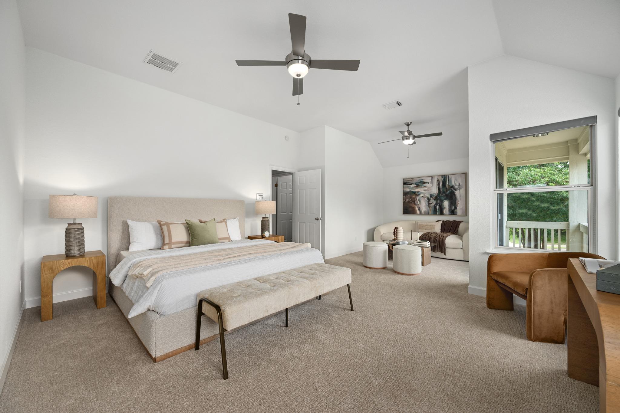 2908 Sand Dollar DR